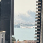 ΟΗΕ:-Ο-ύπατος-αρμοστής-για-τα-Δικαιώματα-καταδίκασε-την-ισραηλινή-επίθεση-στην-Ντόχα