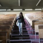 Φοιτητικό-επίδομα:-Ανοίγει-ξανά-η-πλατφόρμα-για-τρεις-ημέρες