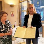 finissage-για-την-έκθεση-Βαρώτσου-στη-Βιβλιοθήκη-Πουρνάρα-της-ΕΣΗΕΑ