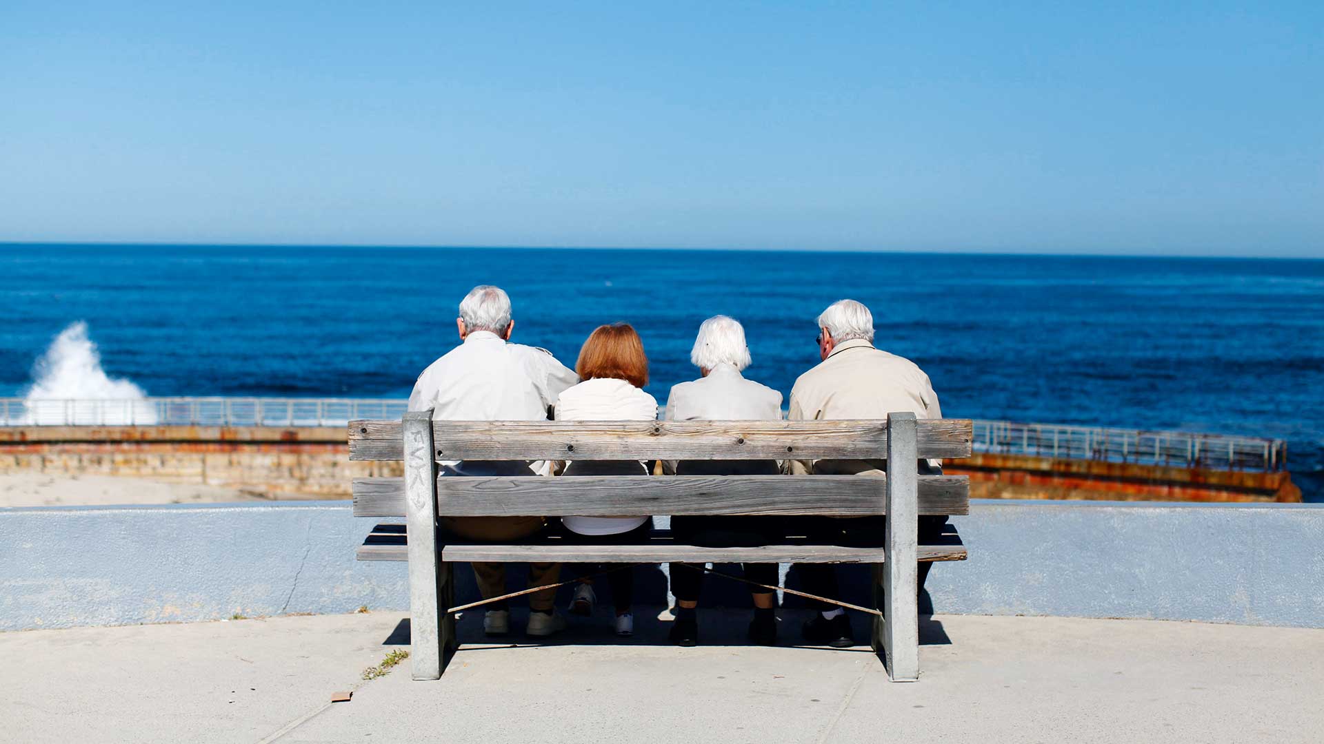 Η-«καυτή-πατάτα»-των-συντάξεων-χηρείας