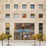 Σε-αύξηση-πιστωτικής-επέκτασης-έως-και-60%-στοχεύει-η-abbank