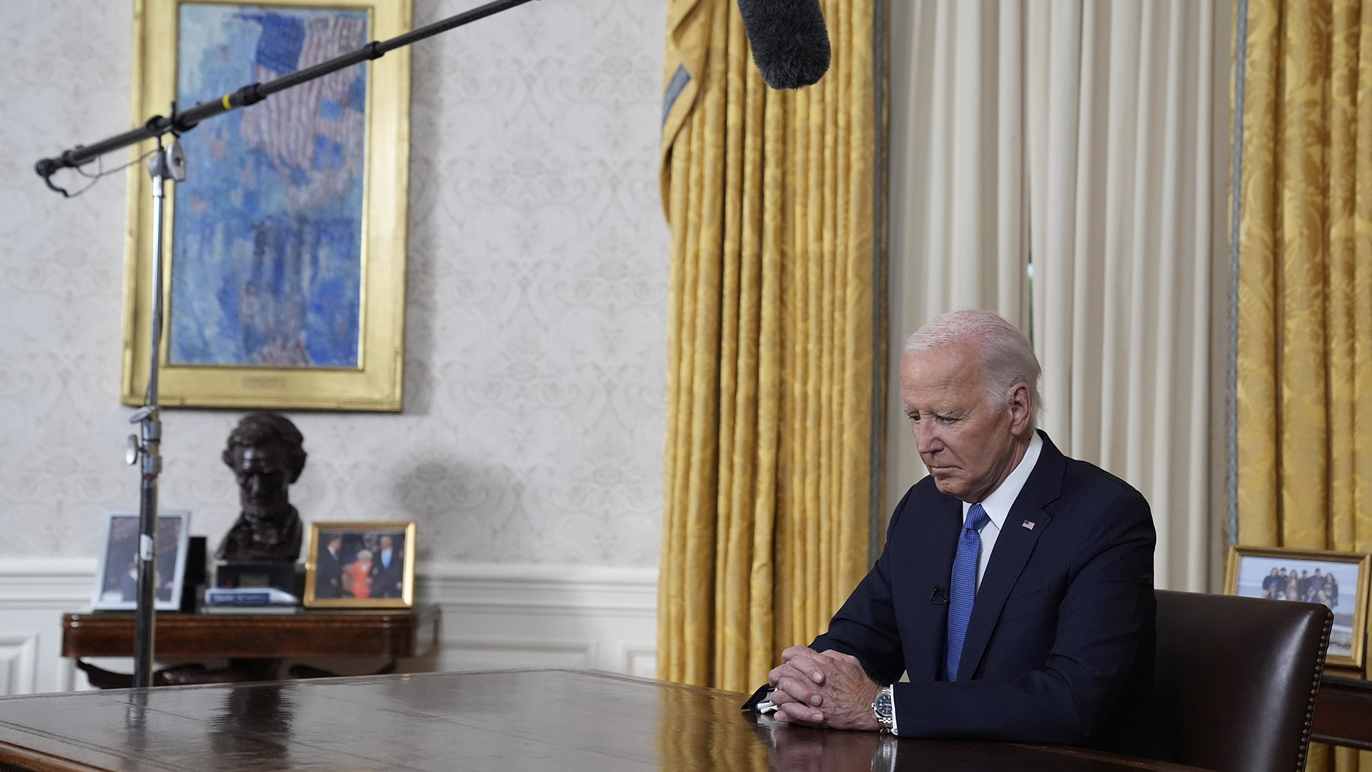 Ποιος-ακούει-σήμερα-τον-Τζο-Μπάιντεν;