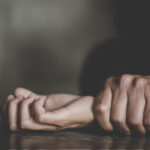 Συμβούλιο-της-Ευρώπης:-Ανησυχία-για-την-ατιμωρησία-της-σεξουαλικής-βίας-στη-Γαλλία