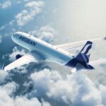 Συμφωνία-aegean-με-την-ινδική-indigo-για-πτήσεις-κοινού-κωδικού