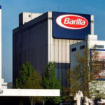 Στα-133,8-εκατ.-ευρώ-αυξήθηκε-ο-τζίρος-της-barilla-hellas-το-2024