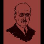 Αριστείδης-Στεργιάδης-–-Τεχνοκράτης-ή-παρανοϊκό-τέρας;