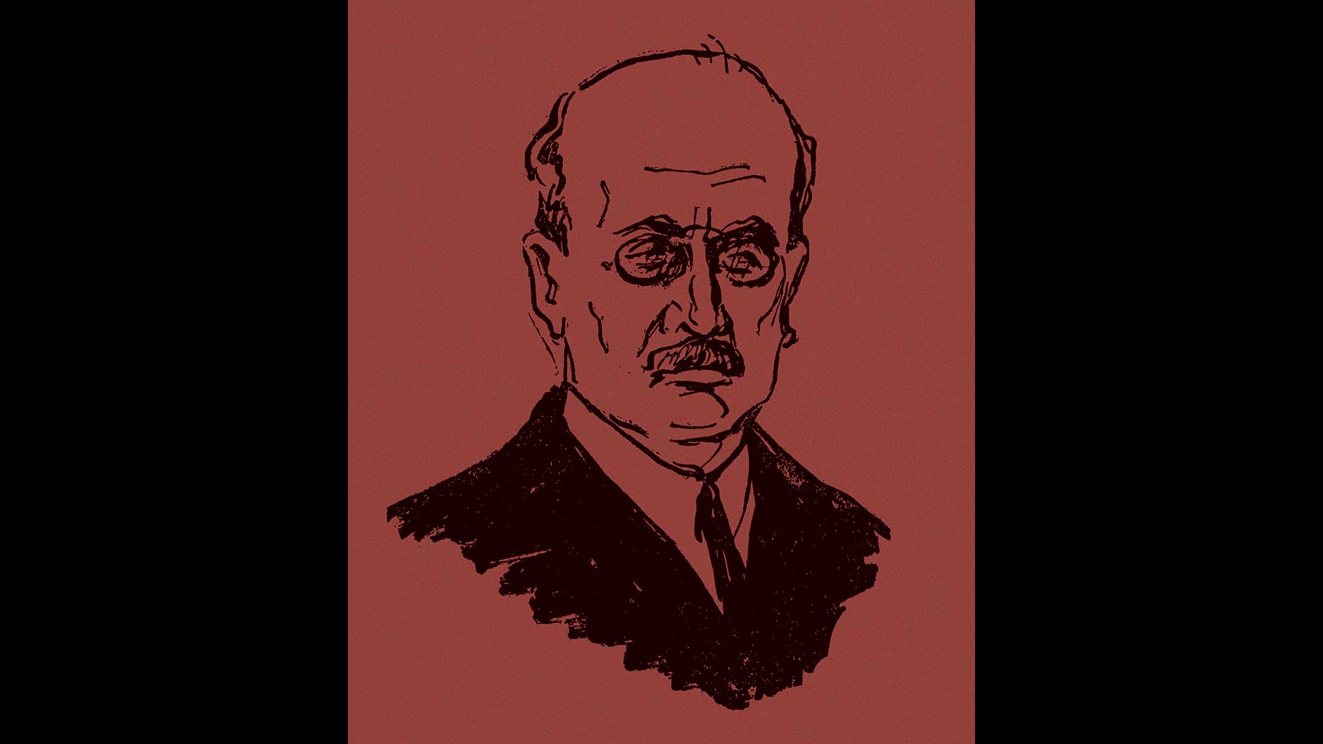 Αριστείδης-Στεργιάδης-–-Τεχνοκράτης-ή-παρανοϊκό-τέρας;