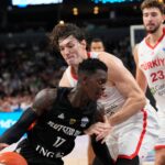 eurobasket-2025:-Η-Ευρώπη-μπροστά-στους-δέκτες-της