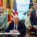 «Η-αγωγή-του-Τραμπ-δεν-έχει-βάση»-–-Τι-δηλώνουν-οι-new-york-times