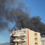 Φωτιά-στου-Ρέντη-–-Συναγερμός-στην-Πυροσβεστική