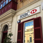 Με-200-εκατ.-η-credia-bank-εξαγόρασε-το-70%-της-hsbc-Μάλτας