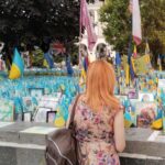 Ουκρανία:-Αγώνας-δρόμου-για-την-ταυτοποίηση-χιλιάδων-στρατιωτών