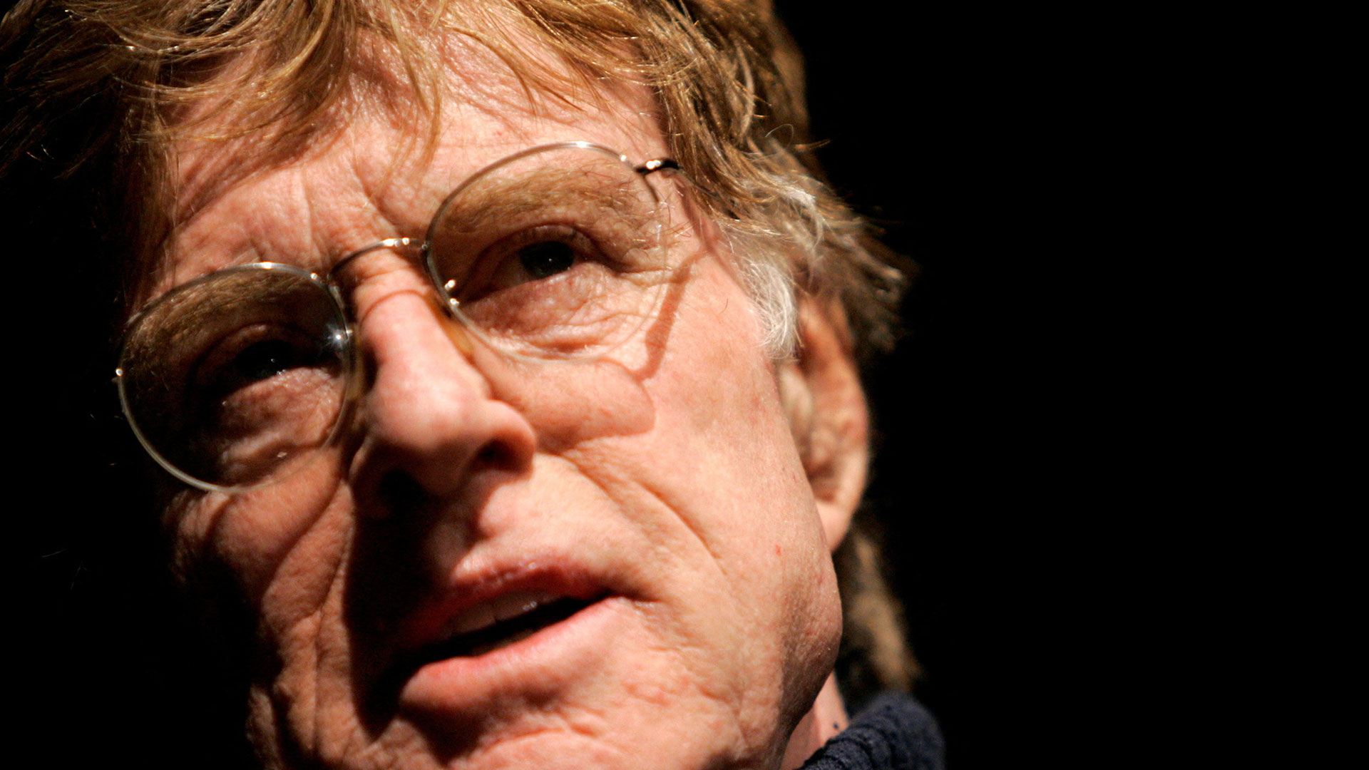 Ρόμπερτ-Ρέντφορντ:-«Γεννήθηκα-με-ένα-σκληρό-βλέμμα»