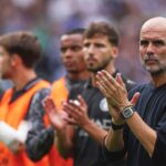 Πεπ-Γκουαρντιόλα:-«Αν-είχα-τέτοια-σεζόν-στην-Ισπανία,-δεν-θα-ήμουν-πια-προπονητής»