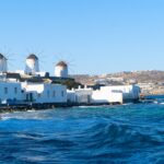 ΟΠΕΚΕΠΕ:-Οικόπεδο-στη-Μύκονο-δηλώθηκε-ως-βοσκοπότι-–-Νέα-καταγγελία