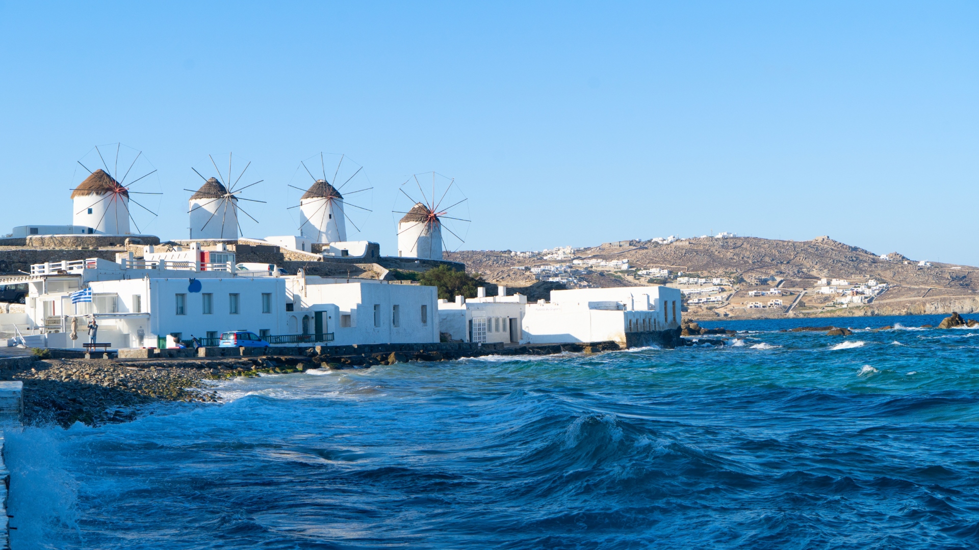 ΟΠΕΚΕΠΕ:-Οικόπεδο-στη-Μύκονο-δηλώθηκε-ως-βοσκοπότι-–-Νέα-καταγγελία