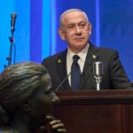 Νετανιάχου:-Ο-Τραμπ-με-κάλεσε-στον-Λευκό-Οίκο-σε-δύο-εβδομάδες