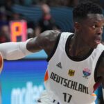 Ντένις-Σρέντερ:-Η-υπόσχεση-στον-πατέρα-και-η-ξανθιά-τούφα-για-τη-μητέρα-του