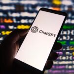 openai:-Προσεχώς-chatgpt-για-εφήβους