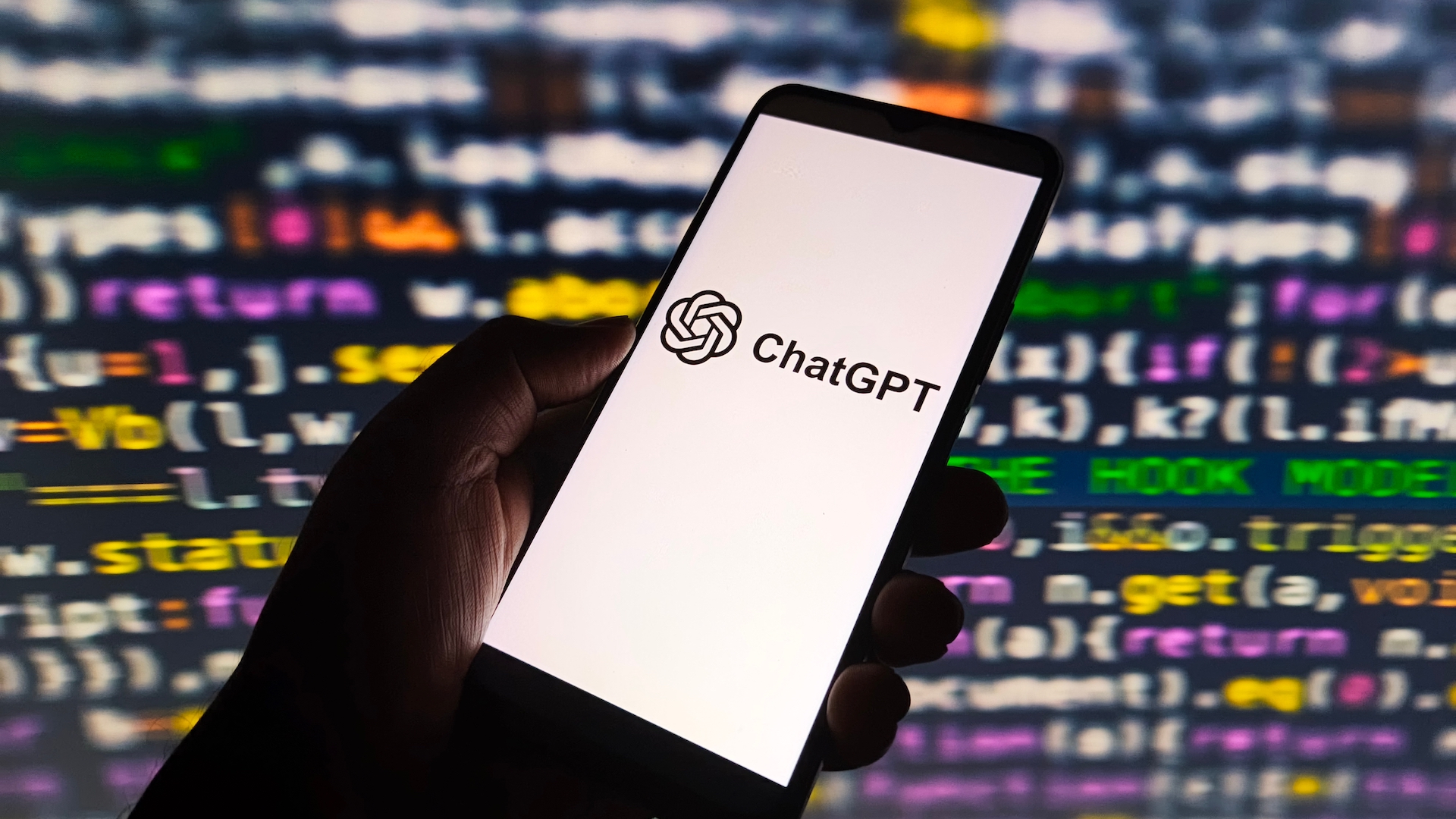 openai:-Προσεχώς-chatgpt-για-εφήβους