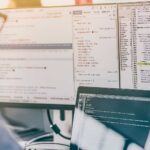 Αρθρο-του-Στίλπωνα-Νέστορα-στην-«Κ»:-Εταιρική-διακυβέρνηση-των-εταιρειών-τεχνητής-νοημοσύνης