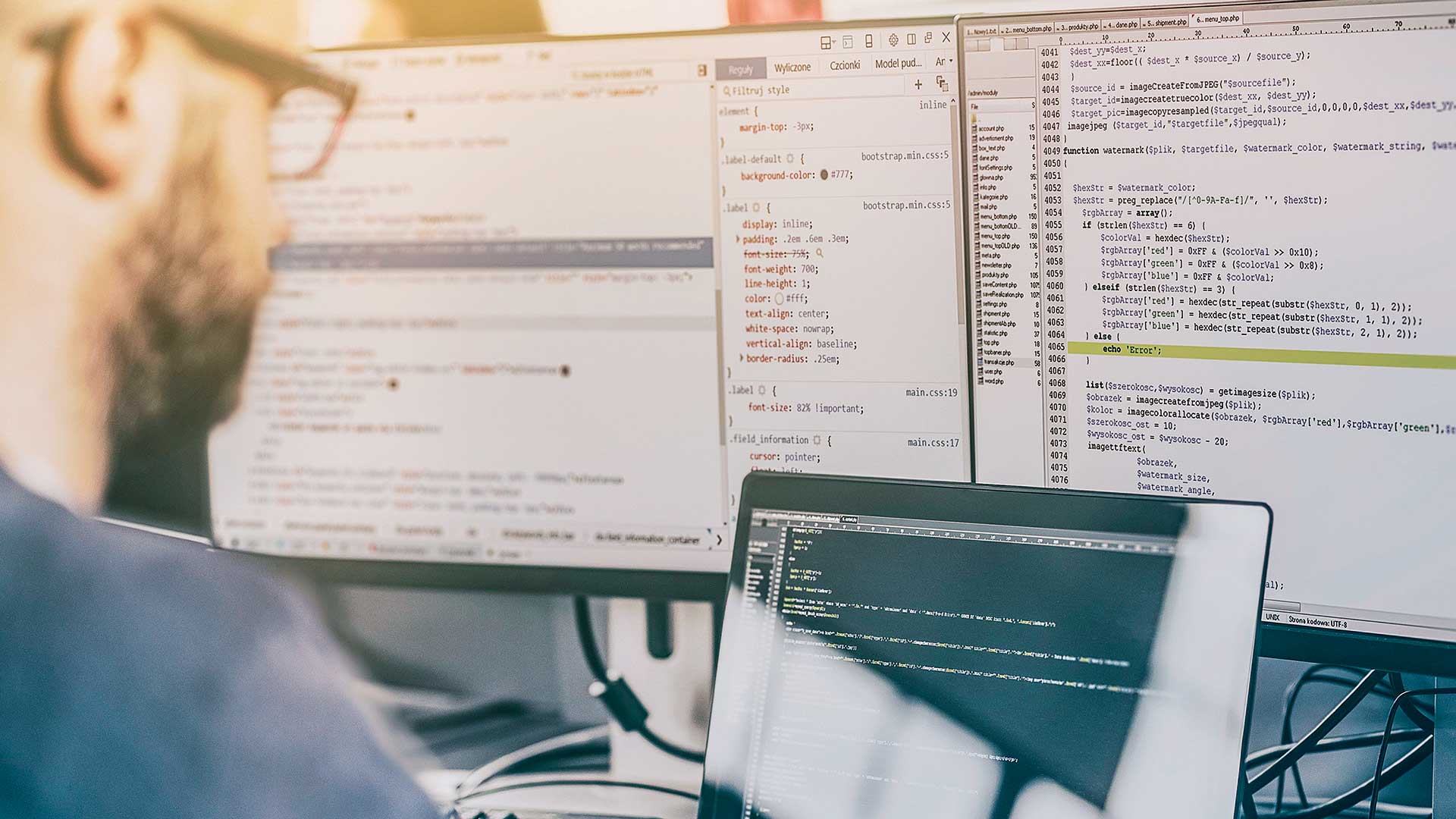 Αρθρο-του-Στίλπωνα-Νέστορα-στην-«Κ»:-Εταιρική-διακυβέρνηση-των-εταιρειών-τεχνητής-νοημοσύνης