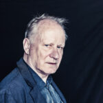 Στέλαν-Σκάρσγκαρντ:-«Ολες-οι-οικογένειες-είναι-έως-έναν-βαθμό-δυσλειτουργικές»