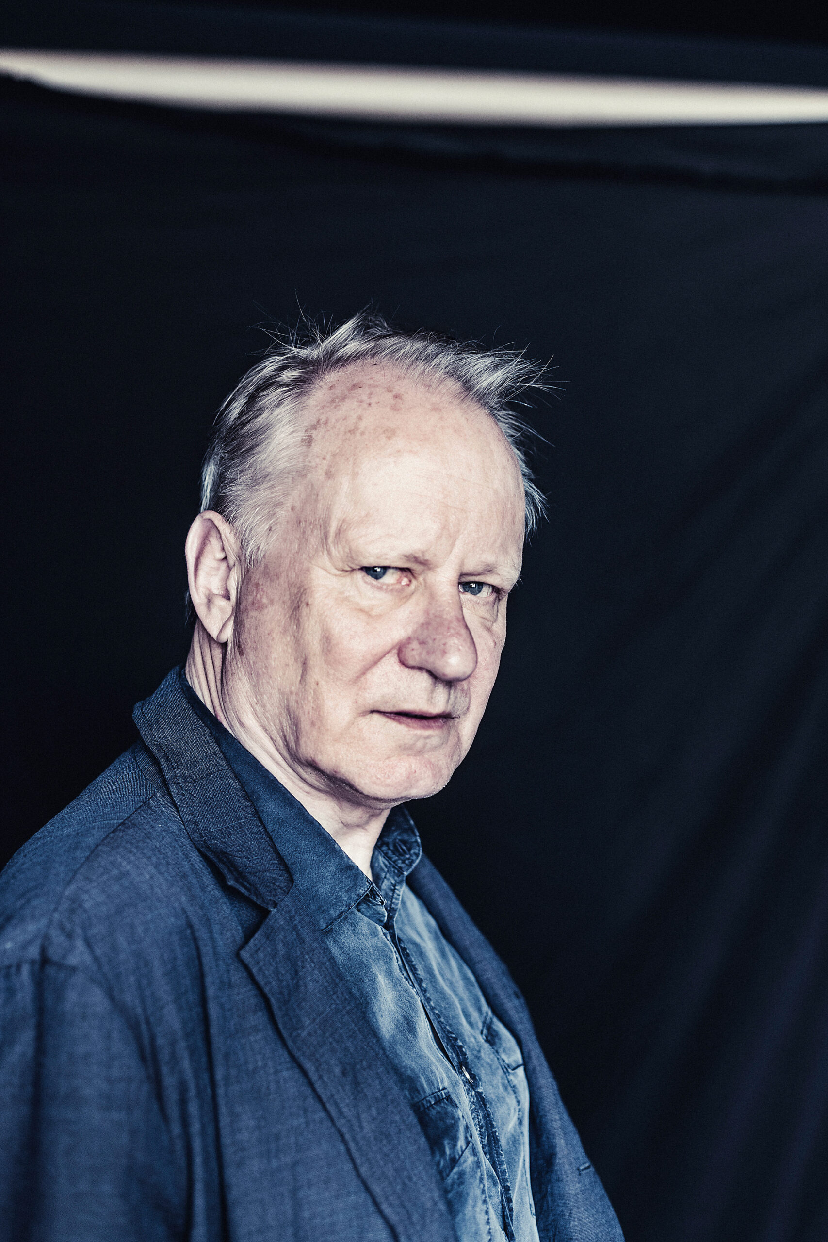 Στέλαν-Σκάρσγκαρντ:-«Ολες-οι-οικογένειες-είναι-έως-έναν-βαθμό-δυσλειτουργικές»