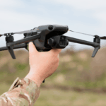 Λιθουανία:-Μαθήματα-χειρισμού-drones-για-παιδιά-από-το-υπουργείο-Αμυνας