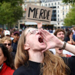 Γαλλία:-Ανατομία-ενός-αδιεξόδου