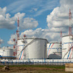 Ρωσία:-Μείωση-παραγωγής-πετρελαίου-λόγω-ουκρανικών-επιθέσεων-με-drones