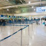 «Ελ.-Βενιζέλος»:-Συνελήφθη-30χρονος-με-πάνω-από-οκτώ-κιλά-ηρωίνη