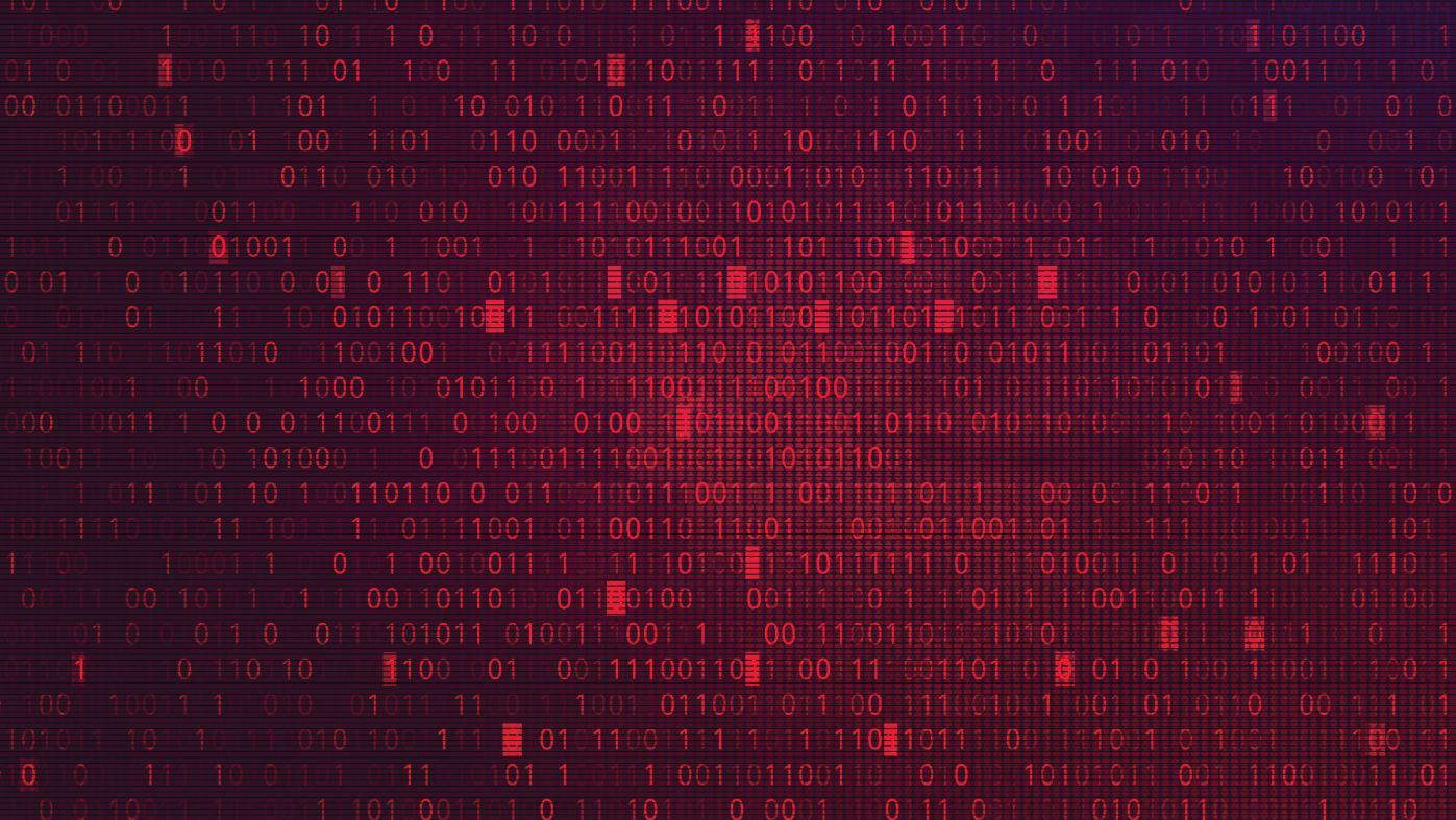 Ενα-τεράστιο-δίκτυο-χακαρισμένων-συσκευών-απειλεί-ολόκληρα-κράτη