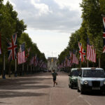 Βασιλική-υποδοχή-για-τον-Τραμπ-στη-Βρετανία-–-Τι-φέρνει-η-«ιστορική»-επίσκεψη