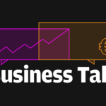 Το-deal της-Μάλτας-και-το-στοίχημα-του-1-δισ.-ευρώ