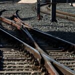 Ακινητοποίηση-αμαξοστοιχίας:-Βλάβη-λόγω-δολιοφθοράς