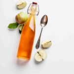 Μηλόξιδο-σπιτικό