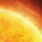 nasa:-Η-ηλιακή-δραστηριότητα-είναι-και-πάλι-σε-αύξηση,-ύστερα-από-δεκαετίες-ηρεμίας