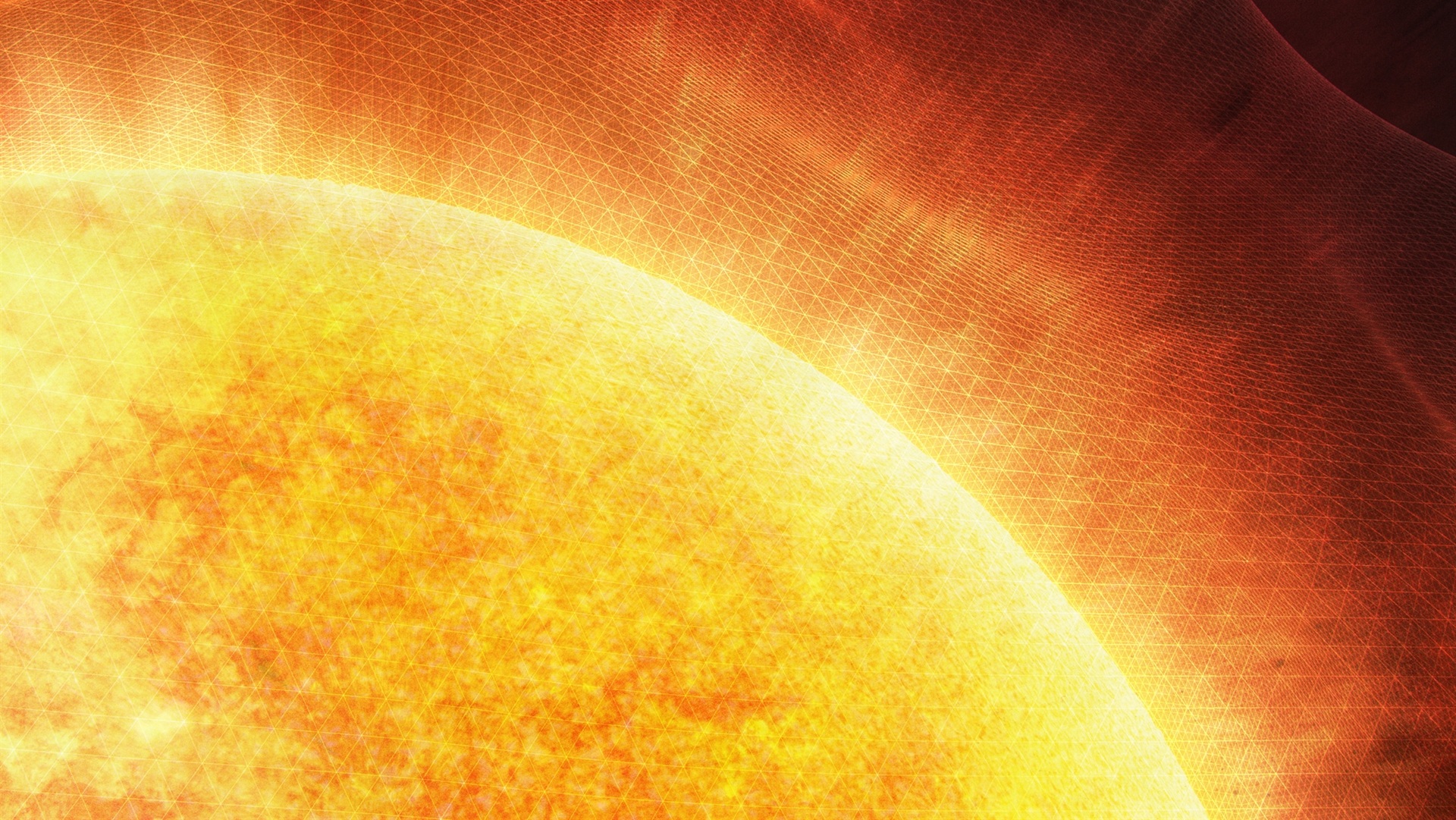nasa:-Η-ηλιακή-δραστηριότητα-είναι-και-πάλι-σε-αύξηση,-ύστερα-από-δεκαετίες-ηρεμίας