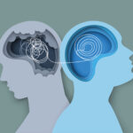 Πώς-να-ανακάμψετε-από-τη-διαταραχή-μετατραυματικού-στρες