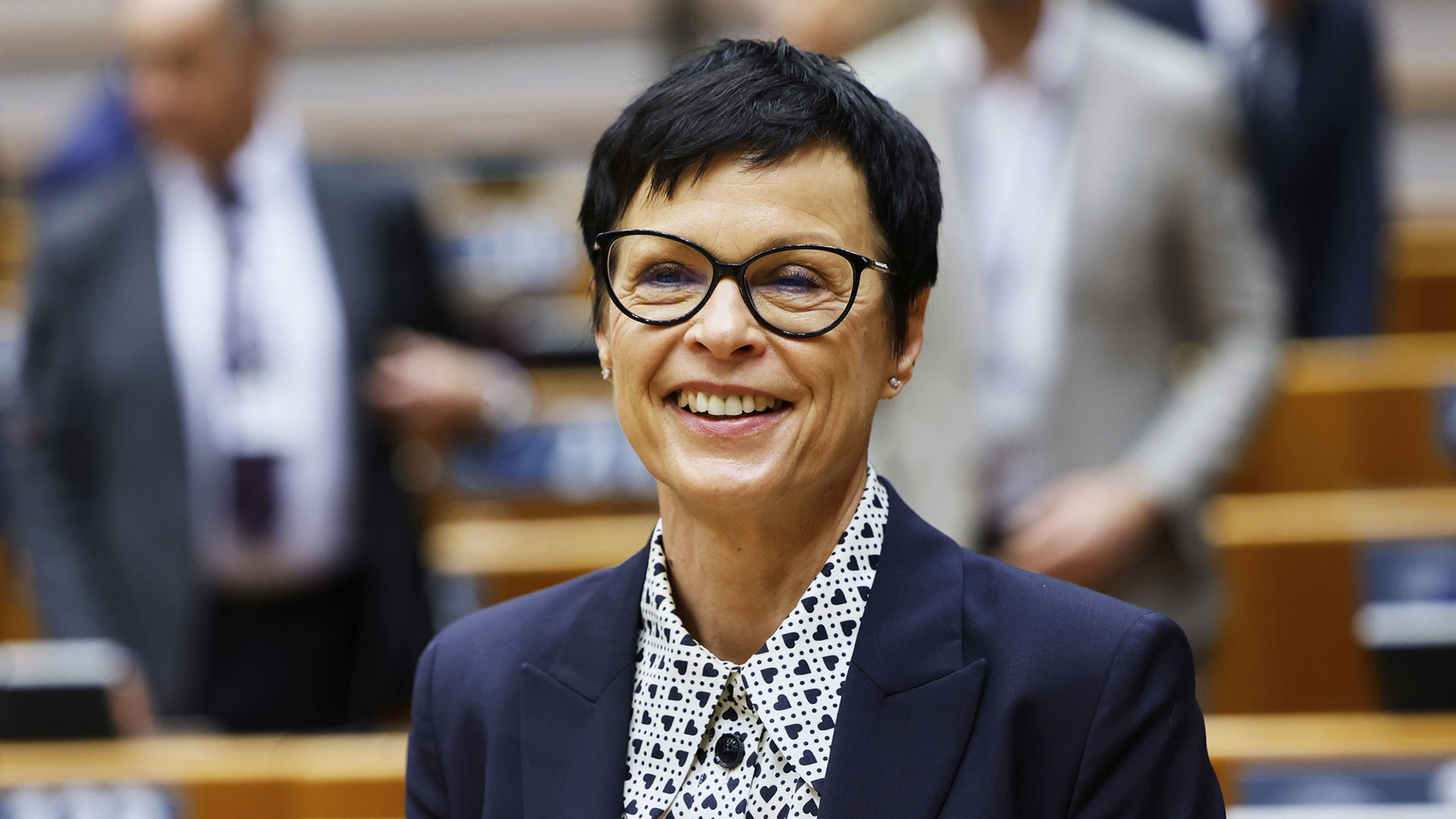 Εντός-και-Εκτός:-«Καλπάζει»-προς-την-ΕΕ.-η-Αλβανία