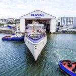 «Κλειδώνει»-η-αγορά-της-τέταρτης-φρεγάτας-fdi-στο-ΚΥΣΕΑ