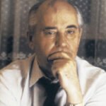 Μιχαήλ-Γκορμπατσόφ:-mεταρρυθμιστής-ή-υπονομευτής;