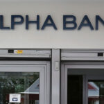Στο-συνέδριο-της-bofa-η-alpha-bank
