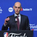 Μπάσκετ:-Η-νέα-ευρωπαϊκή-λίγκα-nba-fiba-μπορεί-να-αρχίσει-το-2027-ή-2028