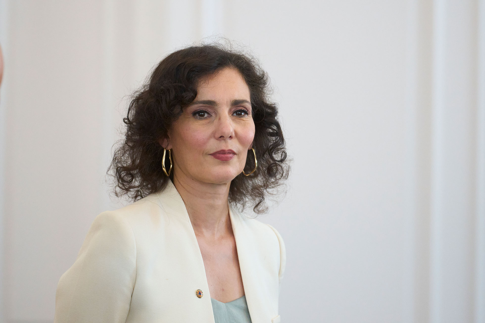 Χάτζα-Λαμπίμπ:-«Η-Ιστορία-θα-μας-κρίνει»-για-την-κατάσταση-στη-Γάζα