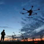 ft:-Η-ΕΕ.-στοχεύει-σε-«τείχος-από-drones»-και-παίρνει…-μαθήματα-από-το-Κίεβο