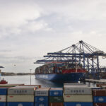 Ο-Πειραιάς-ανησυχεί-τις-ΗΠΑ