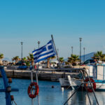 Κως:-Ελεγκτές-–-«τουρίστες»-εντόπισαν-παραβάσεις-σε-6-από-τα-8-ημερόπλοια