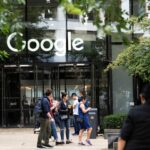 Στο-κλαμπ-των-εταιρειών-με-αξία-3-τρισ.-δολαρίων-η-alphabet